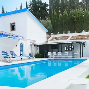 Apartamento Casa-de-golf, Alhaurín de la Torre